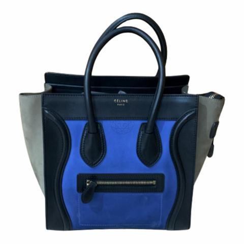 Large Product Preview Image 1